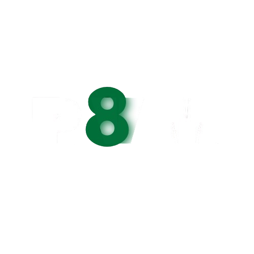 Logo PVM